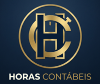 Logo Horas Contábeis